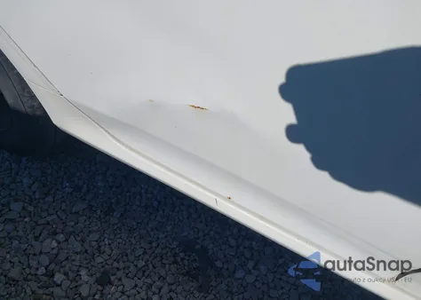 2009 Toyota Corolla Le from USA, damaged, VIN 2T1BU40E89C188706